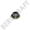 BERGKRAFT BK2930221SP Sway Bar Mounting